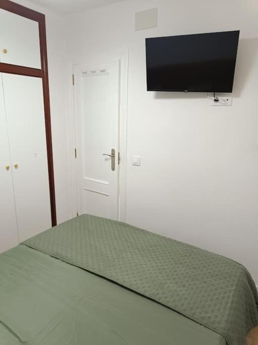 Apartament La Llar45 , Relajate Junto Al Mar La Pobla de Farnals Zewnętrze zdjęcie