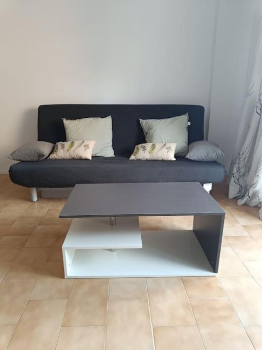 Apartament La Llar45 , Relajate Junto Al Mar La Pobla de Farnals Zewnętrze zdjęcie