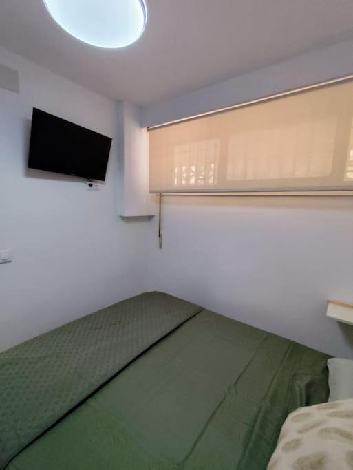 Apartament La Llar45 , Relajate Junto Al Mar La Pobla de Farnals Zewnętrze zdjęcie